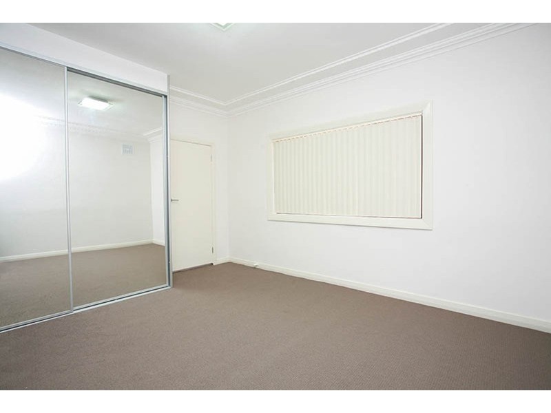 807 Hume Highway, Bass Hill NSW 2197