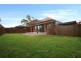 807 Hume Highway, Bass Hill NSW 2197