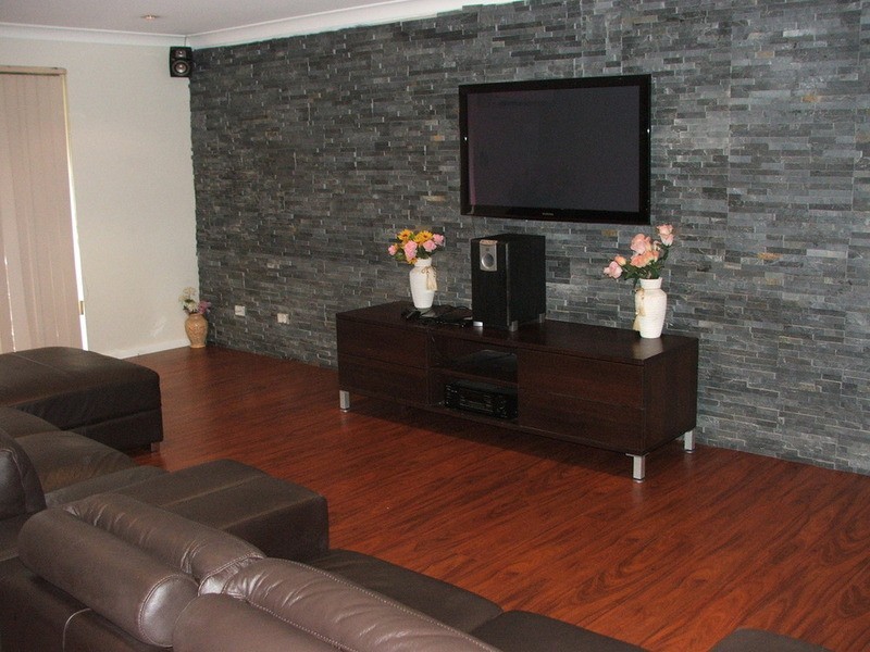 12/40-44 Chertsey Avenue, Bankstown NSW 2200