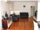 15 Sutherland Street, Yagoona NSW 2199