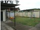 15 Sutherland Street, Yagoona NSW 2199