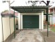 15 Sutherland Street, Yagoona NSW 2199