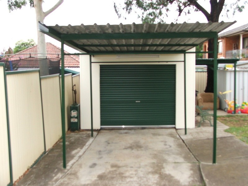 15 Sutherland Street, Yagoona NSW 2199