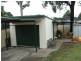 15 Sutherland Street, Yagoona NSW 2199