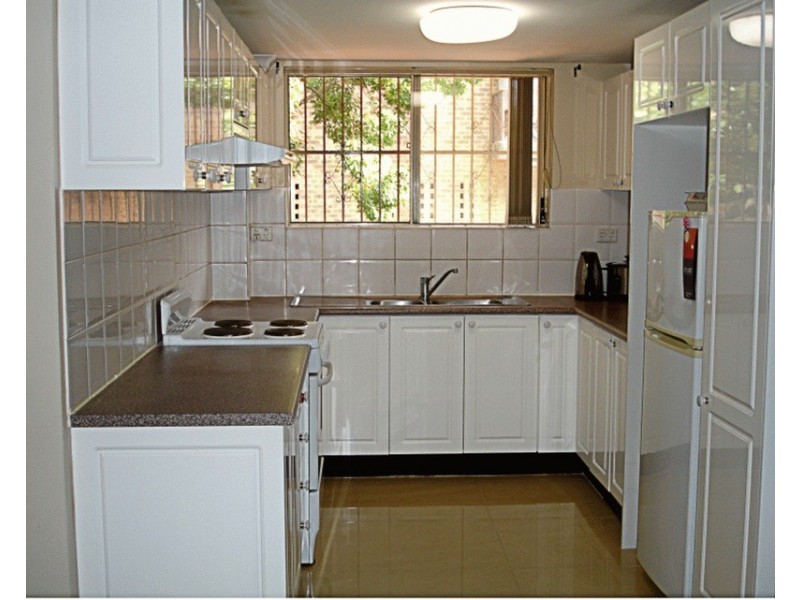 2/72-74 Meredith Street, Bankstown NSW 2200