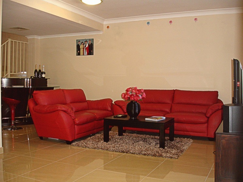 2/72-74 Meredith Street, Bankstown NSW 2200