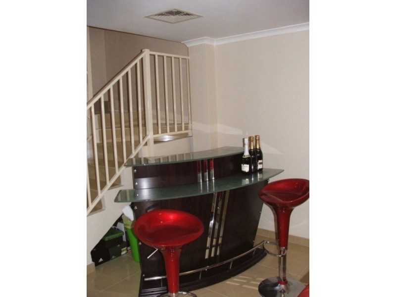 2/72-74 Meredith Street, Bankstown NSW 2200