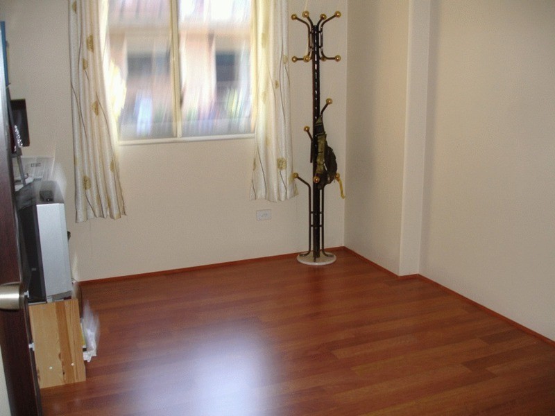 2/72-74 Meredith Street, Bankstown NSW 2200