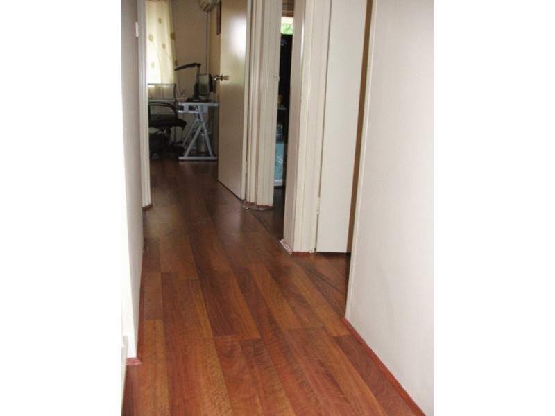 2/72-74 Meredith Street, Bankstown NSW 2200