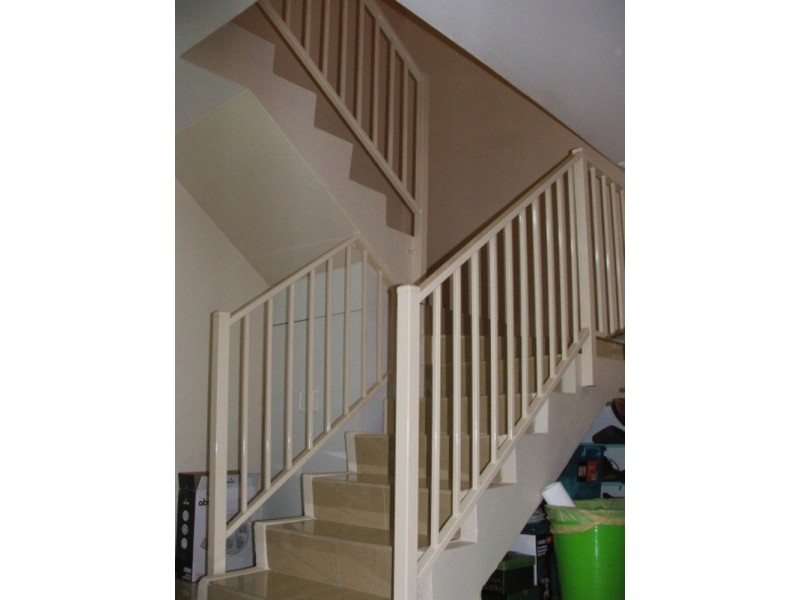 2/72-74 Meredith Street, Bankstown NSW 2200