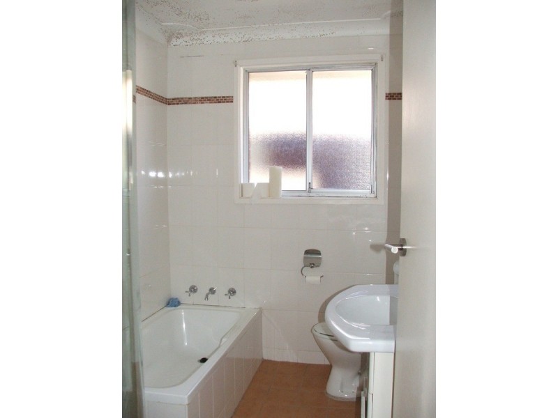 Georges Hall NSW 2198