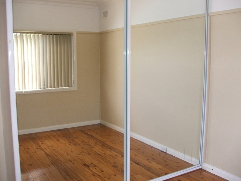 10 Caldwell Parade, Yagoona NSW 2199