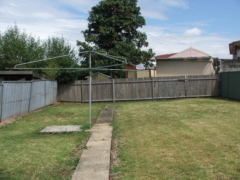 10 Caldwell Parade, Yagoona NSW 2199