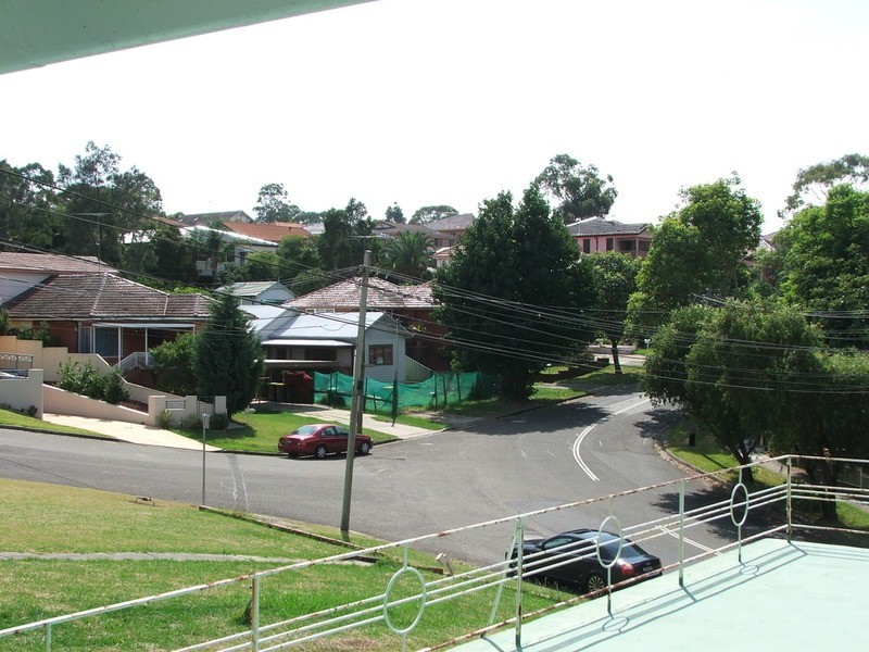 10 Caldwell Parade, Yagoona NSW 2199