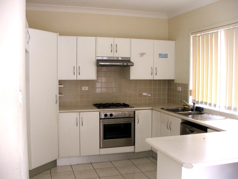 11/50-56 Boundary Road, Chester Hill NSW 2162