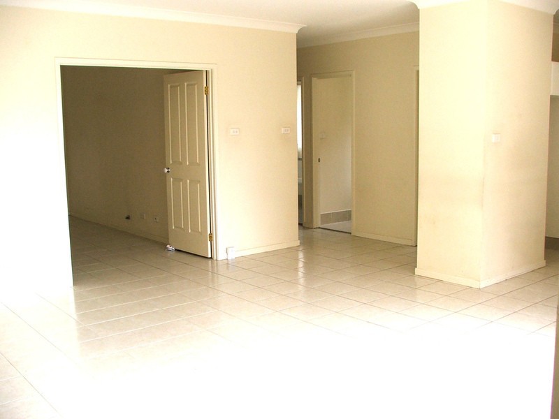 11/50-56 Boundary Road, Chester Hill NSW 2162