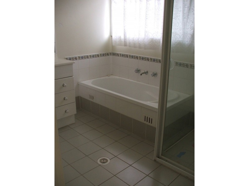 11/50-56 Boundary Road, Chester Hill NSW 2162