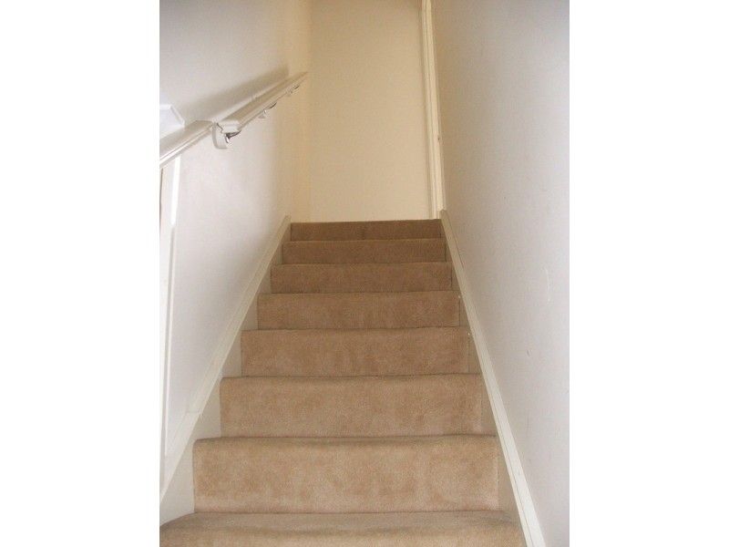 11/50-56 Boundary Road, Chester Hill NSW 2162