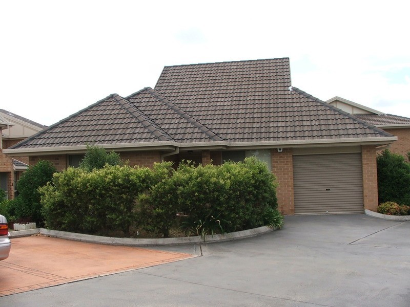 11/50-56 Boundary Road, Chester Hill NSW 2162
