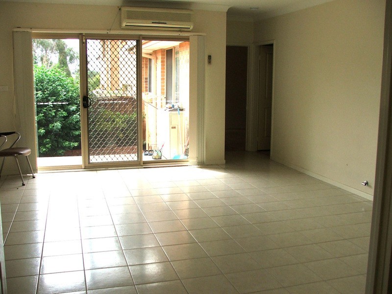 11/50-56 Boundary Road, Chester Hill NSW 2162