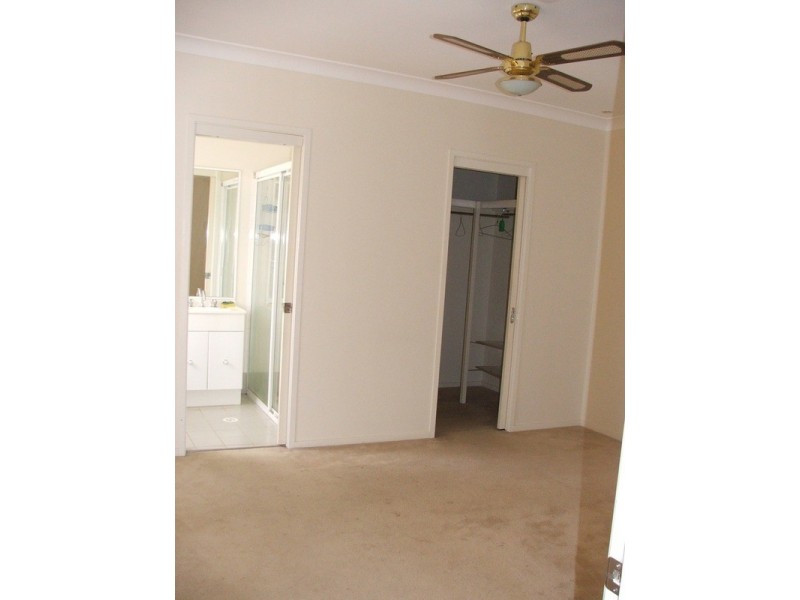 11/50-56 Boundary Road, Chester Hill NSW 2162