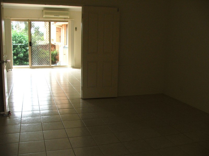 11/50-56 Boundary Road, Chester Hill NSW 2162