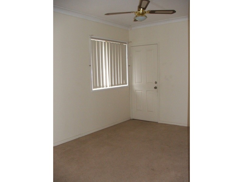 11/50-56 Boundary Road, Chester Hill NSW 2162