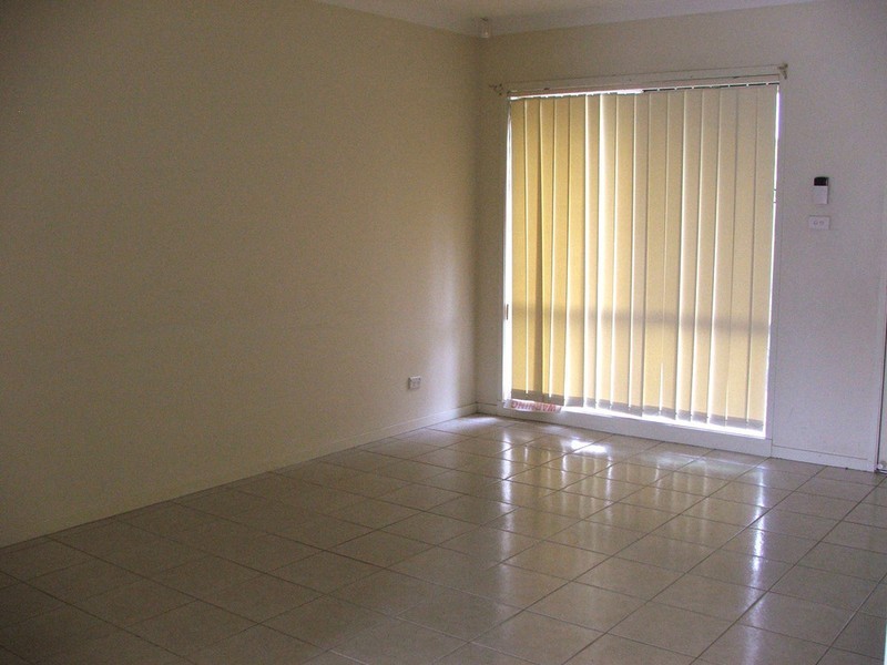 11/50-56 Boundary Road, Chester Hill NSW 2162