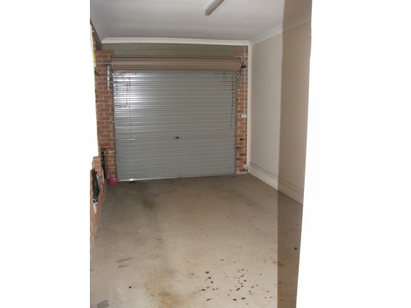 11/50-56 Boundary Road, Chester Hill NSW 2162