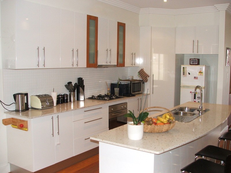 51 Sir Warwick Fairfax Drive, Harrington Park NSW 2567