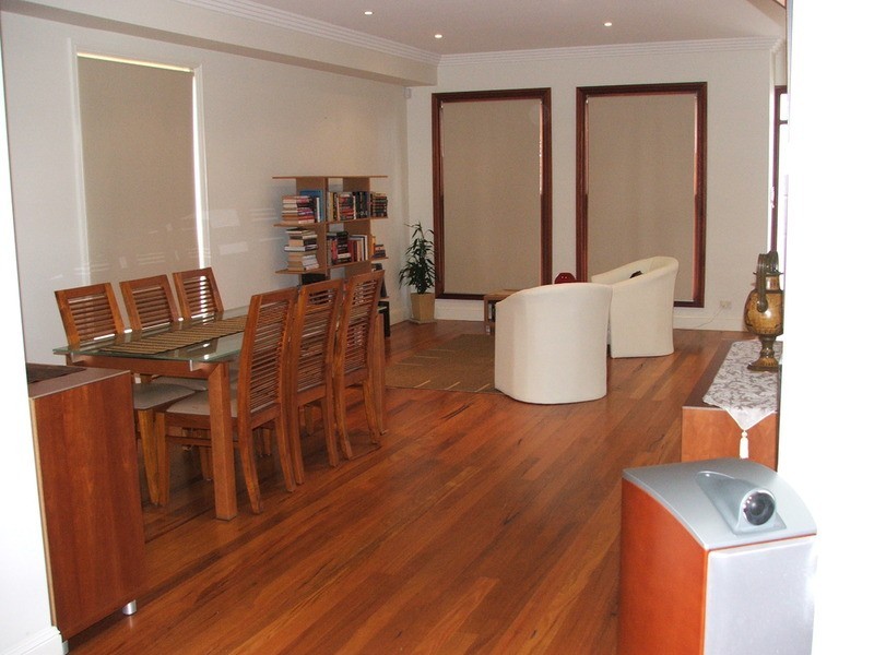 51 Sir Warwick Fairfax Drive, Harrington Park NSW 2567