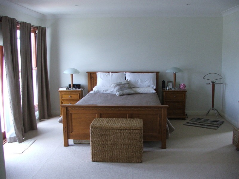 51 Sir Warwick Fairfax Drive, Harrington Park NSW 2567