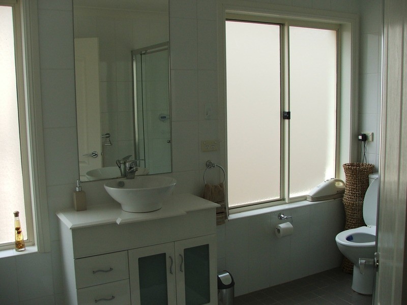 51 Sir Warwick Fairfax Drive, Harrington Park NSW 2567