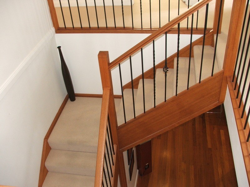 51 Sir Warwick Fairfax Drive, Harrington Park NSW 2567