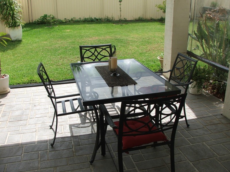 51 Sir Warwick Fairfax Drive, Harrington Park NSW 2567