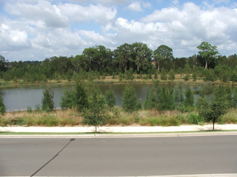 51 Sir Warwick Fairfax Drive, Harrington Park NSW 2567