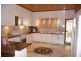 Condell Park NSW 2200