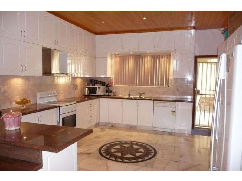 Condell Park NSW 2200