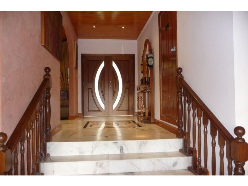 Condell Park NSW 2200
