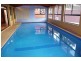 Condell Park NSW 2200