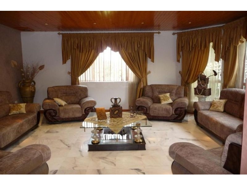 Condell Park NSW 2200