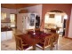 Condell Park NSW 2200