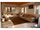 Condell Park NSW 2200