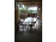 Condell Park NSW 2200
