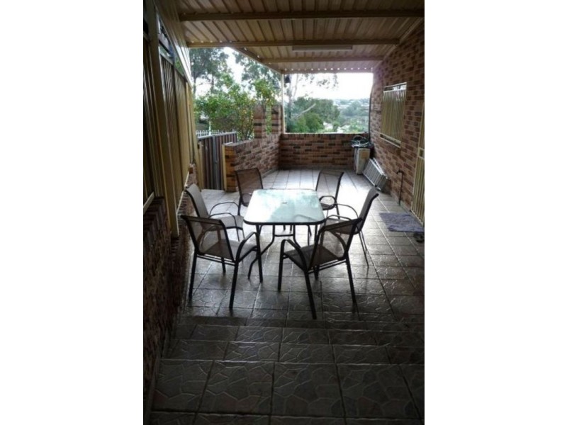 Condell Park NSW 2200