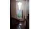 Condell Park NSW 2200