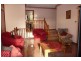 Condell Park NSW 2200