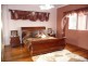 Condell Park NSW 2200