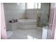 Condell Park NSW 2200