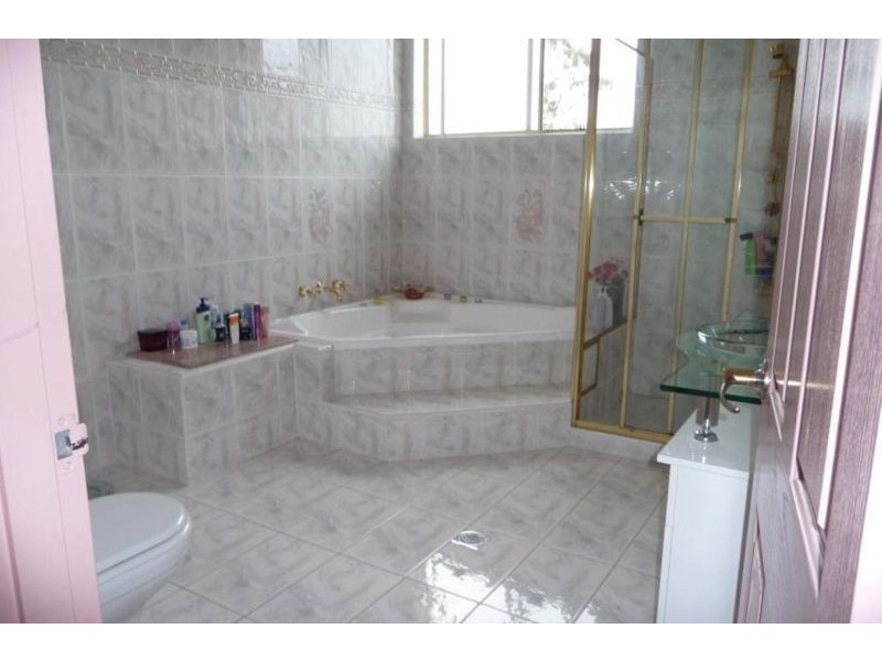 Condell Park NSW 2200